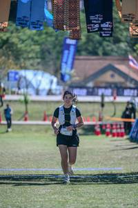 BIB: 
                            <button type="button" onclick="openModal(26789450)" class="btn btn-primary btn-sm float-right btn-popup" data-toggle="modal" data-target=".modal-high-quality">
                        <i class="fas fa-shopping-cart"></i> Add to Cart
                    </button>
                                            <button type="button" onclick="isThisMe(26789450, true)" class="btn btn-success btn-sm float-right btn-popup btn-isme hidden" data-toggle="tooltip" data-placement="bottom" title="นี่คือรูปของคุณใช่ไหม คลิกที่นี่เพื่อเอาเข้าอัลบั้ม">
                        <i class="fas fa-plus"></i> Add to album
                    </button>
                    <button type="button" onclick="isThisMe(26789450, false)" class="btn btn-warning btn-sm float-right btn-popup btn-isnotme hidden">
                        <i class="fas fa-ban"></i> Remove from album
                    </button>